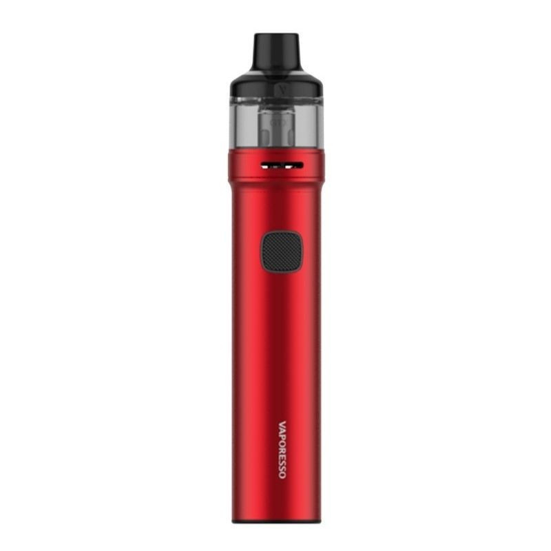 Kit GTX Go 80 - Vaporesso (2/8)