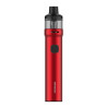 Kit GTX Go 80 - Vaporesso (2)