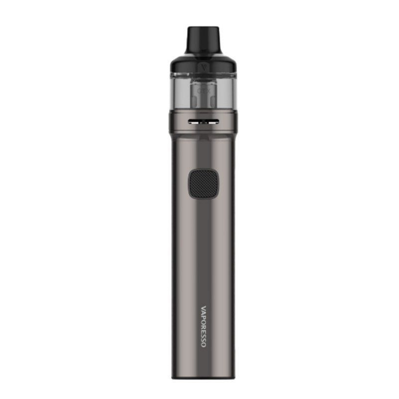 Kit GTX Go 80 - Vaporesso (3/8)