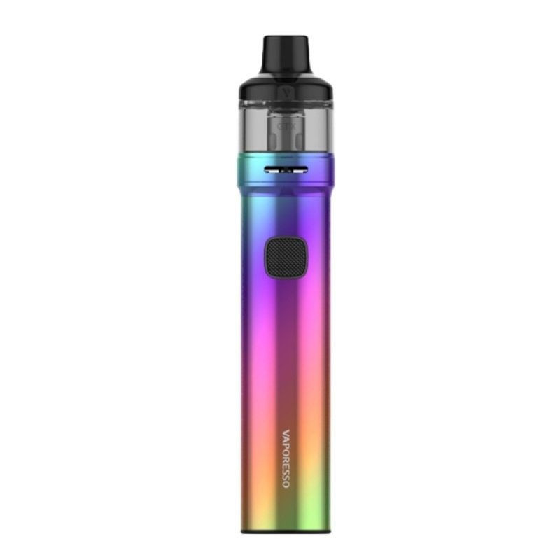 Kit GTX Go 80 - Vaporesso (4/8)