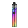 Kit GTX Go 80 - Vaporesso (4)
