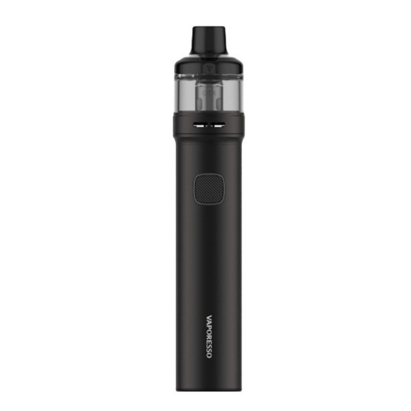 Kit GTX Go 80 - Vaporesso (5/8)