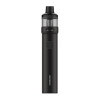 Kit GTX Go 80 - Vaporesso (5)