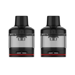 Cartouche GTX Pod 26 5ml - Vaporesso