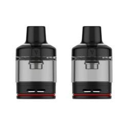 Cartouche GTX Pod 22 3.5ml - Vaporesso