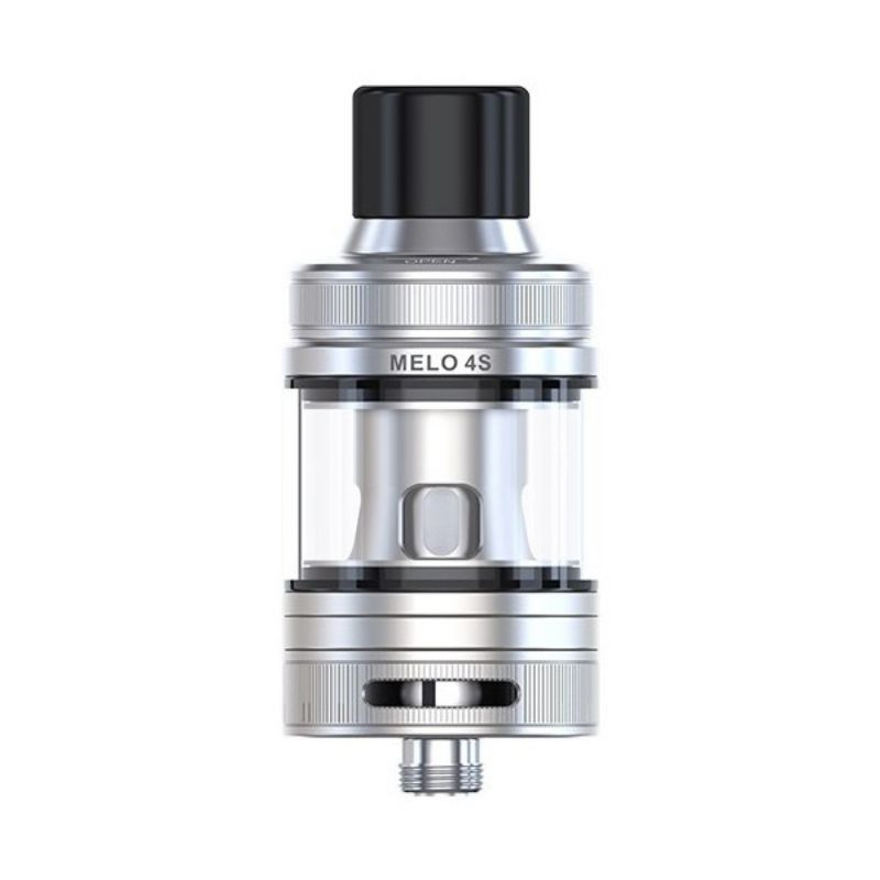 Clearomiseur Melo 4S - Eleaf (1/2)
