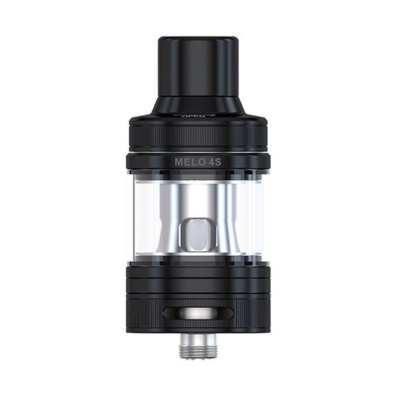 Clearomiseur Melo 4S - Eleaf (2/2)