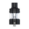 Clearomiseur Melo 4S - Eleaf (2)
