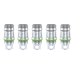 Résistance EC-A - Eleaf