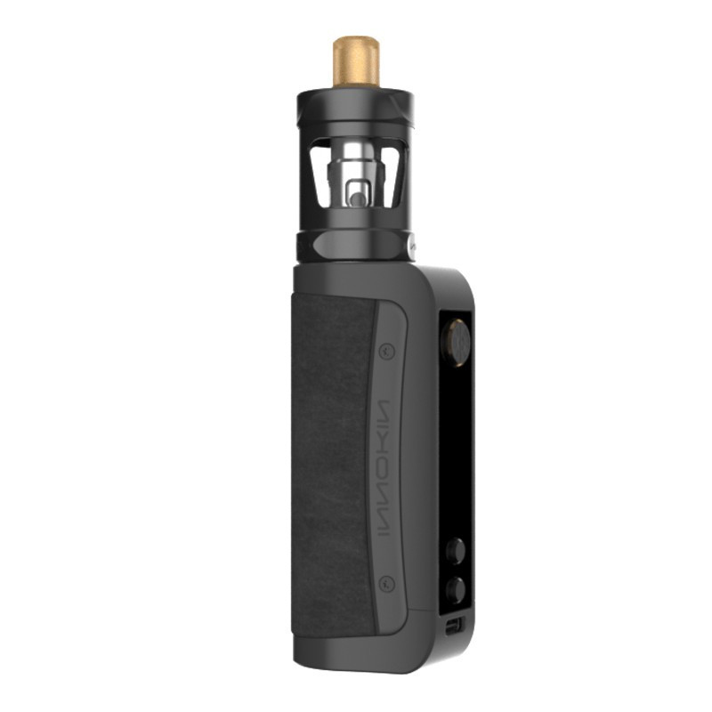 Kit Coolfire Z80 - Innokin (2/4)