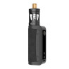 Kit Coolfire Z80 - Innokin (2)