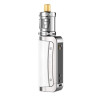 Kit Coolfire Z80 - Innokin (1)