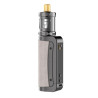 Kit Coolfire Z80 - Innokin (3)