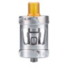 Clearomiseur Zenith 2 - Innokin (2)