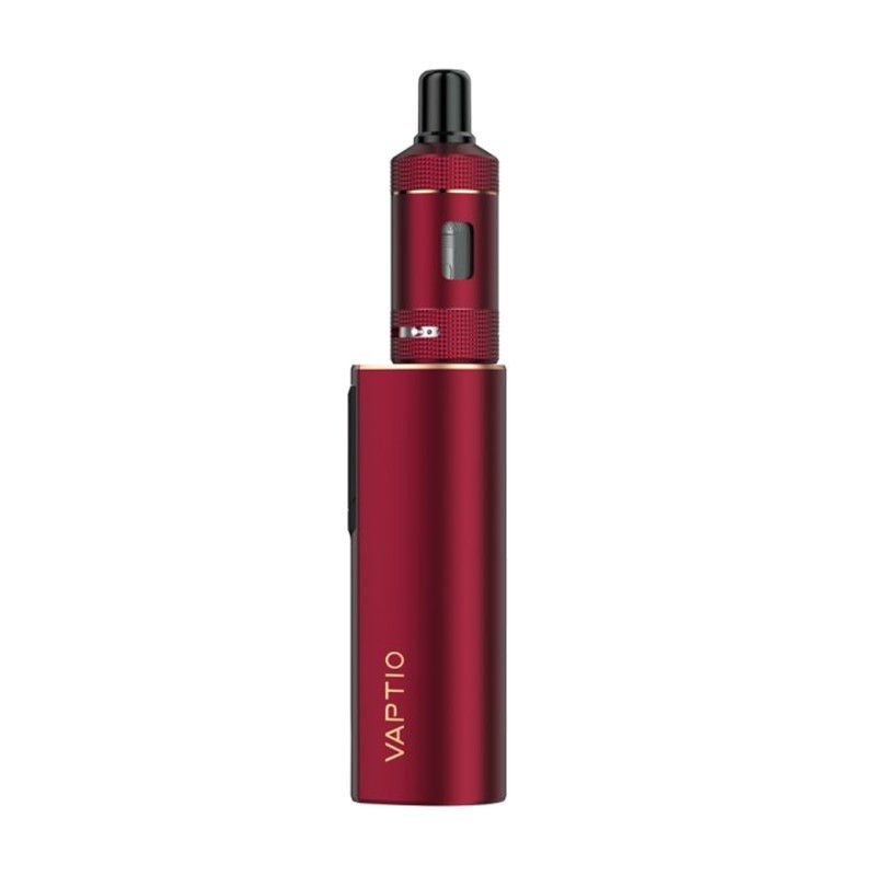 Kit Cosmo 2 - Vaptio (2/9)