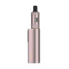 Kit Cosmo 2 - Vaptio (3)
