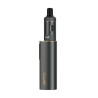 Kit Cosmo 2 - Vaptio (4)