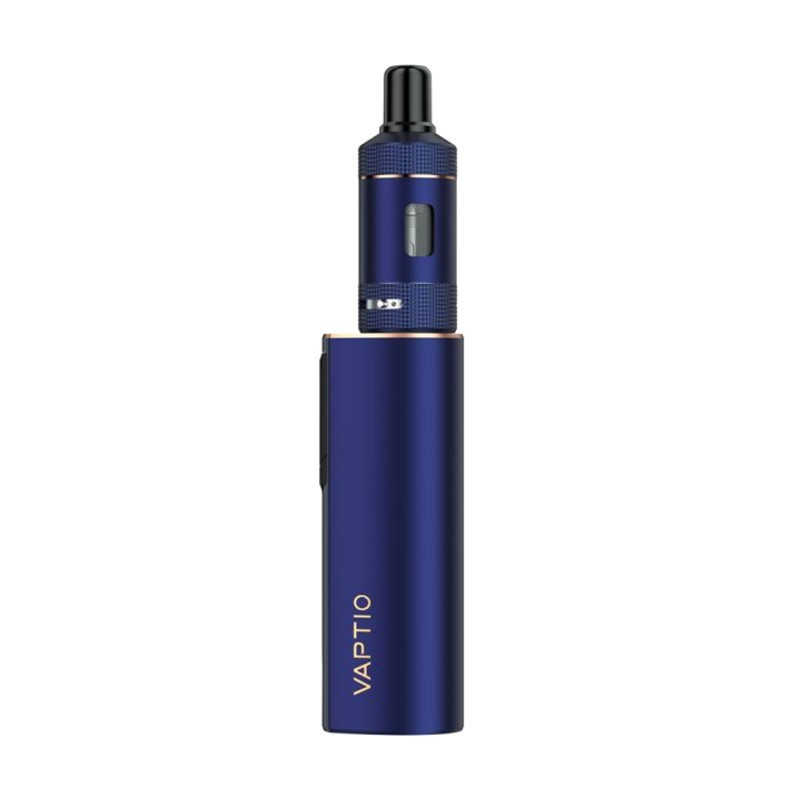 Kit Cosmo 2 - Vaptio (1/9)