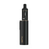 Kit Cosmo 2 - Vaptio (5)
