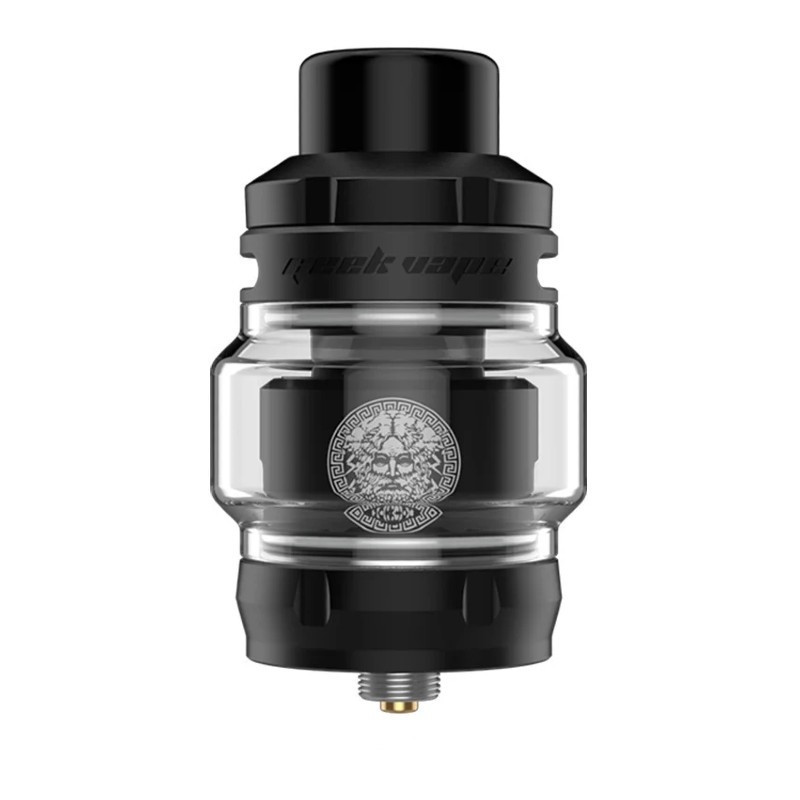 Clearomiseur Zeus Max - Geekvape (2/6)