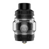 Clearomiseur Zeus Max - Geekvape (2)