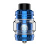 Clearomiseur Zeus Max - Geekvape (3)