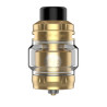 Clearomiseur Zeus Max - Geekvape (4)
