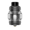 Clearomiseur Zeus Max - Geekvape (5)