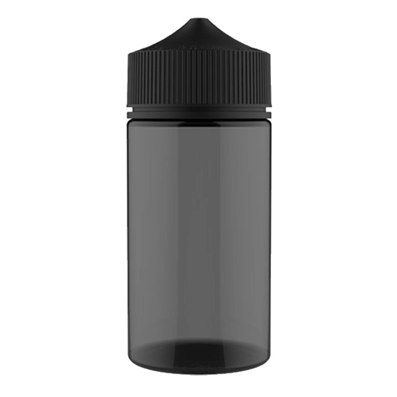 Flacon Unicorn V3 - Chubby Gorilla (13/13)