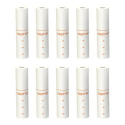 Filtres Vilter par 10 Aspire