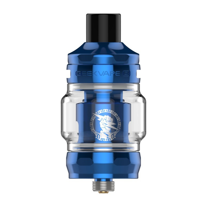 Clearomiseur Z Nano 2 - Geekvape (2/6)