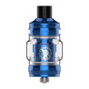Clearomiseur Z Nano 2 - Geekvape (2)