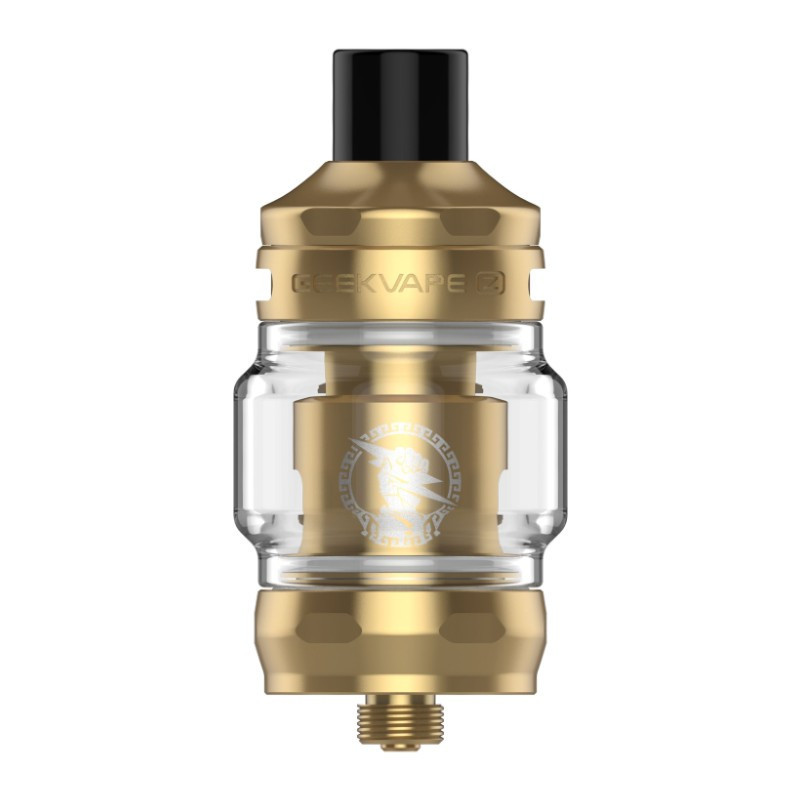 Clearomiseur Z Nano 2 - Geekvape (3/6)