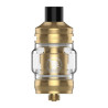 Clearomiseur Z Nano 2 - Geekvape (3)