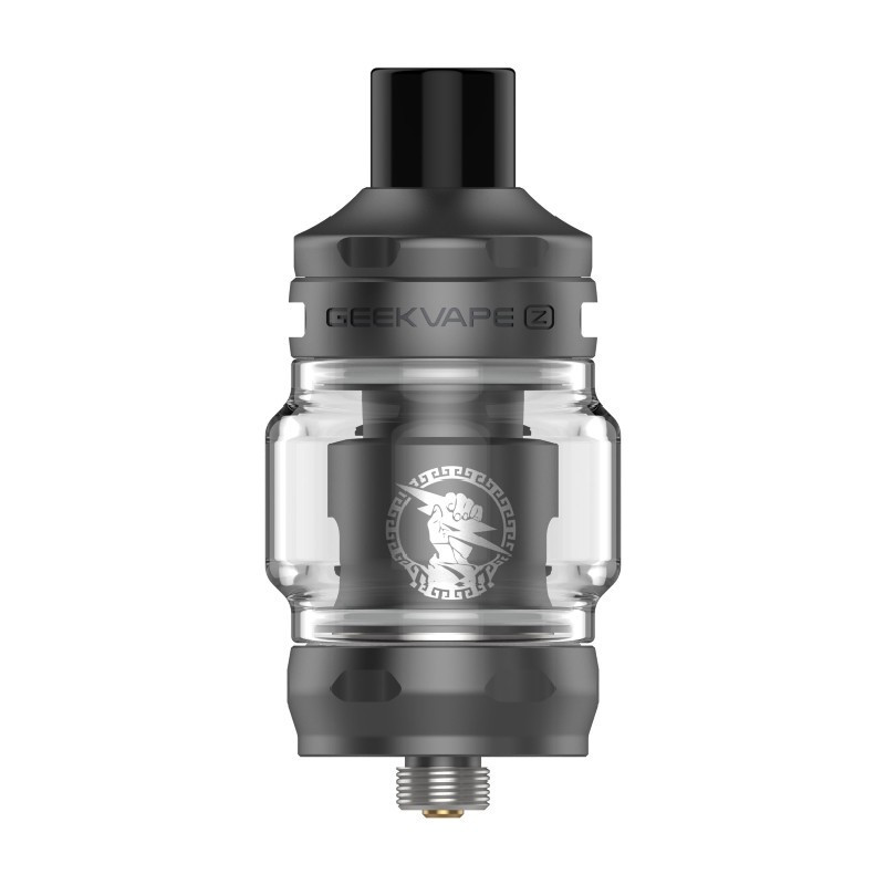 Clearomiseur Z Nano 2 - Geekvape (4/6)