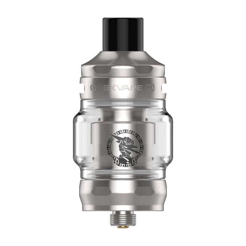 Clearomiseur Z Nano 2 - Geekvape (5/6)