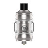 Clearomiseur Z Nano 2 - Geekvape (5)
