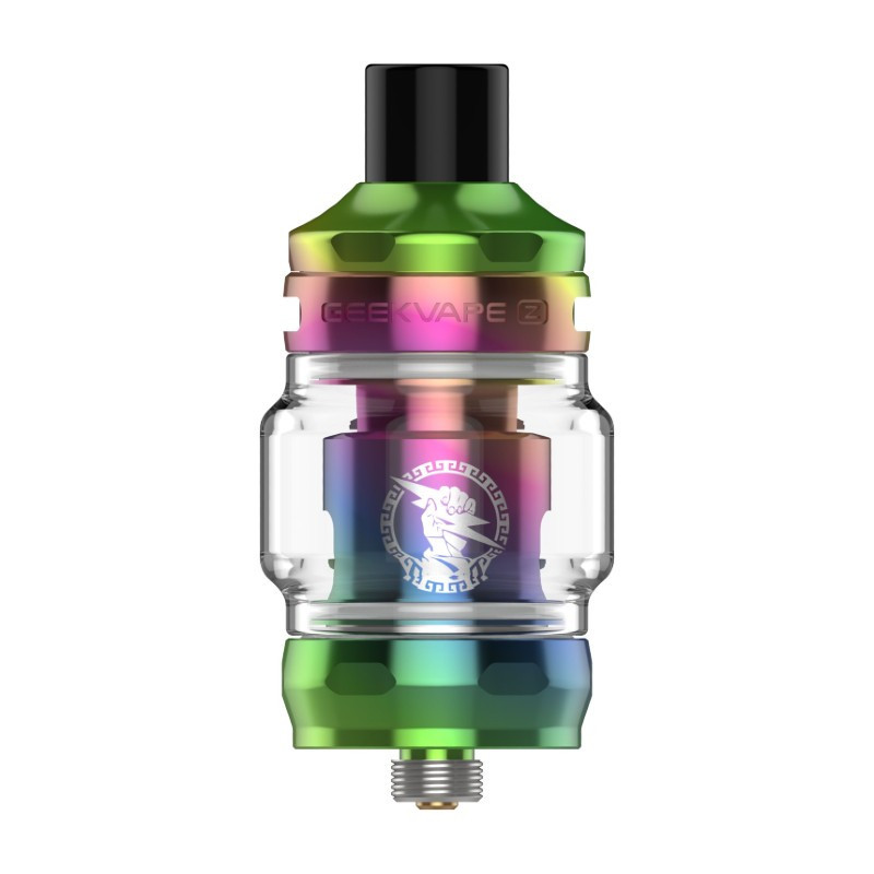 Clearomiseur Z Nano 2 - Geekvape (6/6)
