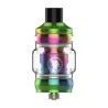 Clearomiseur Z Nano 2 - Geekvape (6)