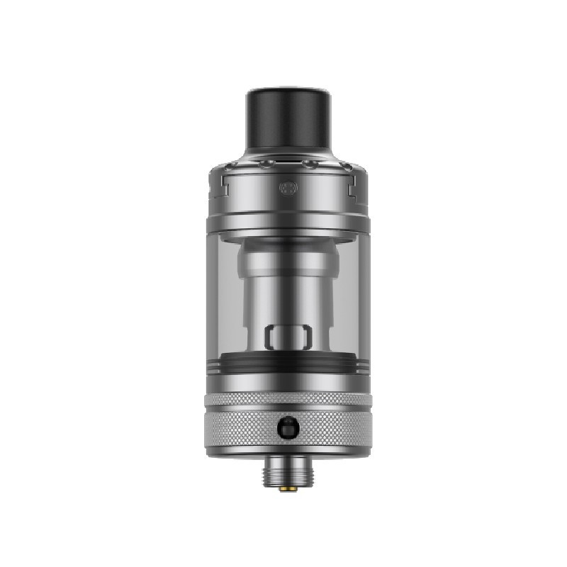 Clearomiseur Nautilus 3 22 - Aspire (2/3)