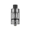 Clearomiseur Nautilus 3 22 - Aspire (2)
