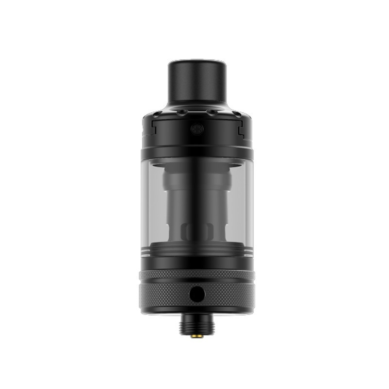 Clearomiseur Nautilus 3 22 - Aspire (1/3)