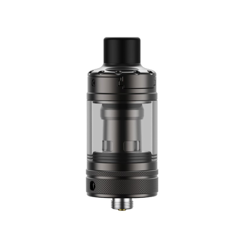 Clearomiseur Nautilus 3 22 - Aspire (3/3)