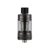 Clearomiseur Nautilus 3 22 - Aspire (3)