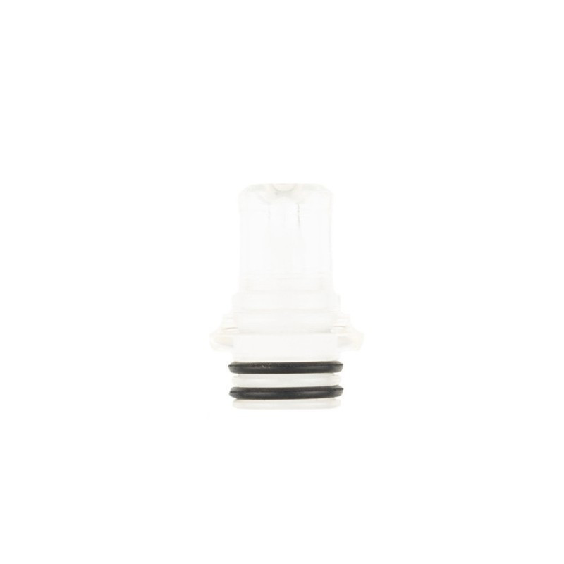 Drip tip 510 PET PVM0008 (1/2)