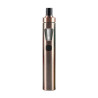 Kit Ego Aio - Joyetech (6)