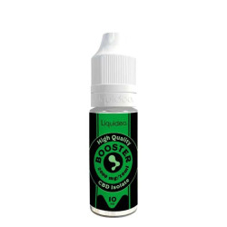 Booster 1000mg - Weedeo