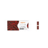 Filtres Pod Vilter - Pack de 10 - Aspire (2)