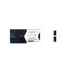 Filtres Pod Vilter - Pack de 10 - Aspire (3)