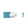 Filtres Pod Vilter - Pack de 10 - Aspire (4)